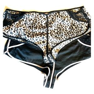 Victoria Secret | Women’s small | underwear